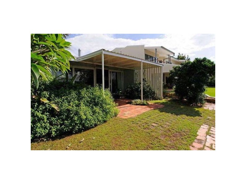 47 King Arthur Tce, Tennyson QLD 4105