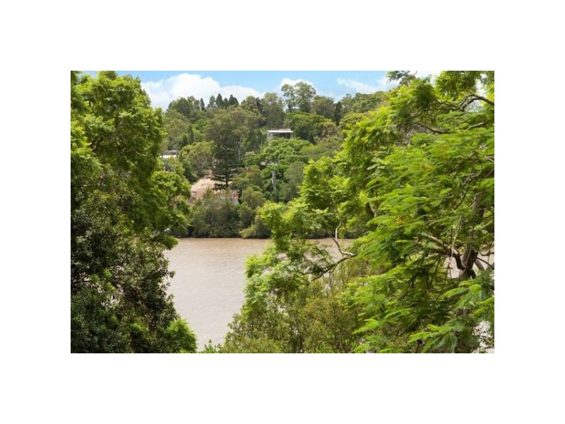 124 Queenscroft Street, Chelmer QLD 4068