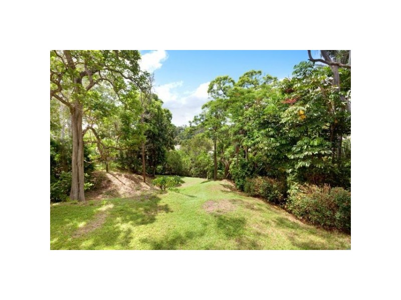 124 Queenscroft Street, Chelmer QLD 4068