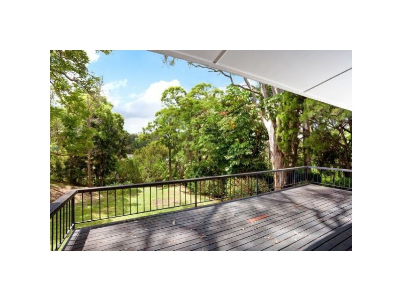 124 Queenscroft Street, Chelmer QLD 4068