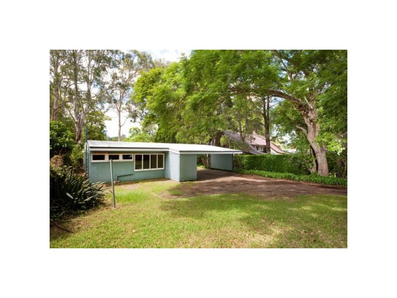 124 Queenscroft Street, Chelmer QLD 4068