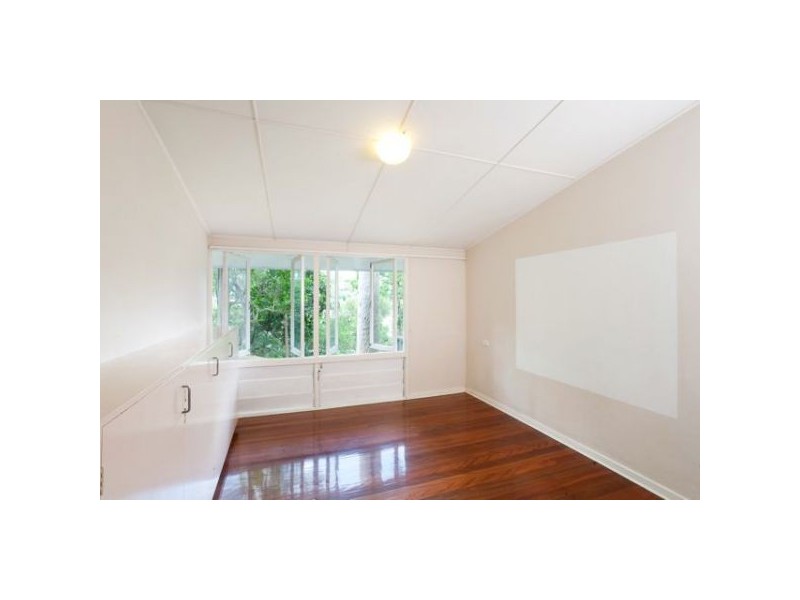 124 Queenscroft Street, Chelmer QLD 4068