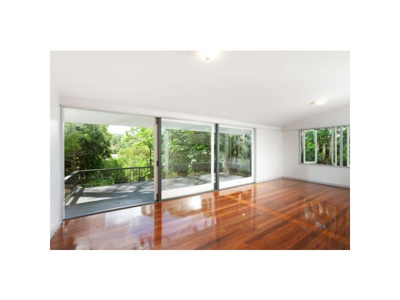 124 Queenscroft Street, Chelmer QLD 4068