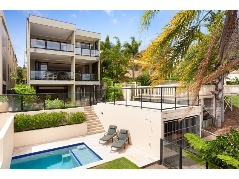 43 Instow Street, Yeronga QLD 4104