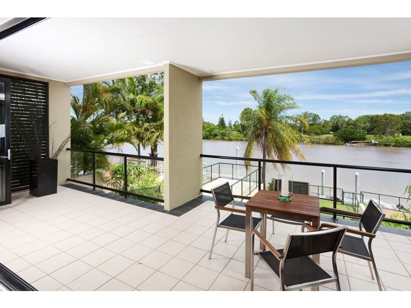 43 Instow Street, Yeronga QLD 4104