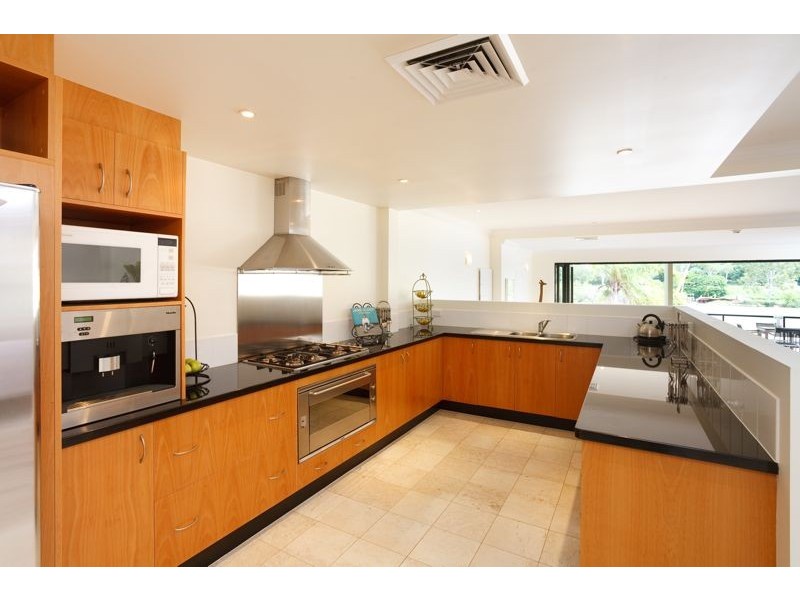 43 Instow Street, Yeronga QLD 4104