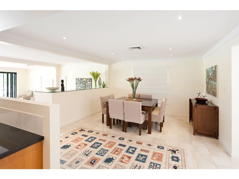 43 Instow Street, Yeronga QLD 4104