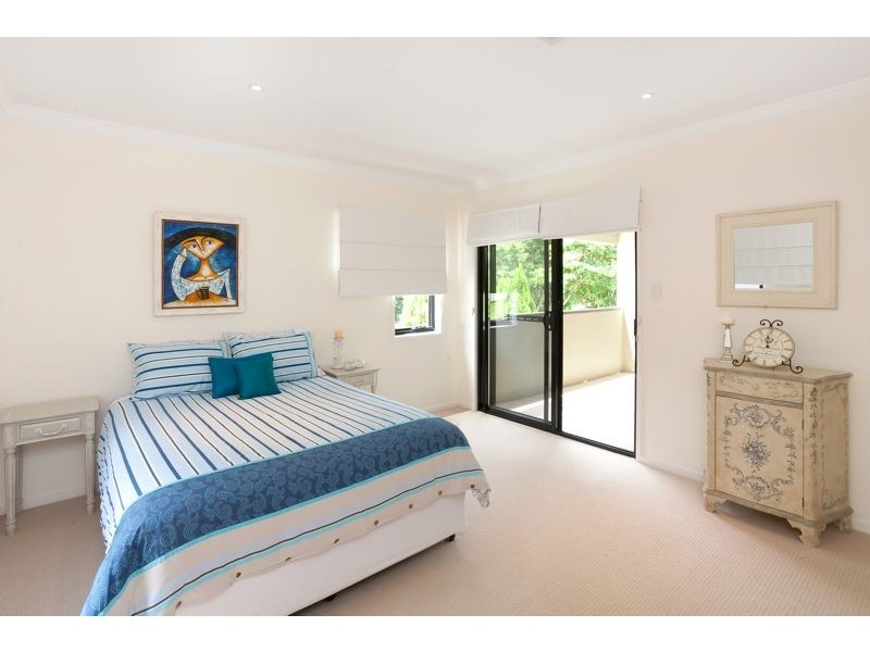 43 Instow Street, Yeronga QLD 4104