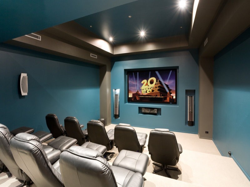 457 Grandview Rd, Pullenvale QLD 4069