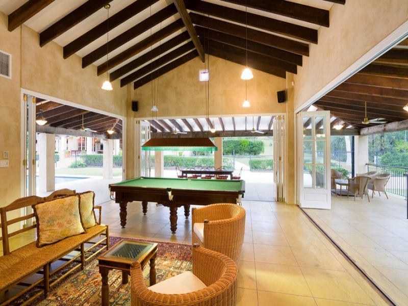 457 Grandview Rd, Pullenvale QLD 4069