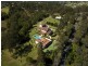 457 Grandview Rd, Pullenvale QLD 4069