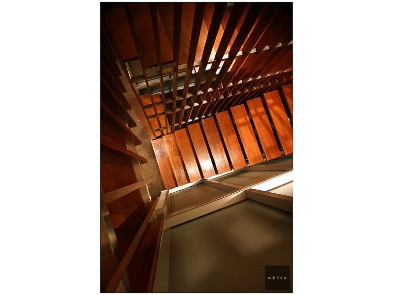 134 Dornoch Tce, Highgate Hill QLD 4101