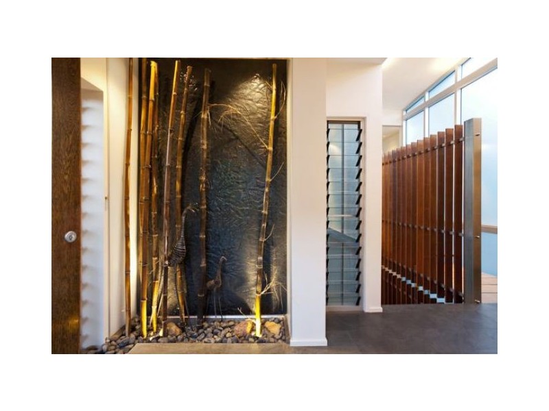 134 Dornoch Tce, Highgate Hill QLD 4101