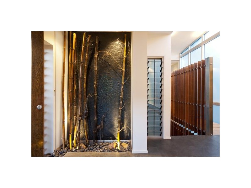 134 Dornoch Tce, Highgate Hill QLD 4101