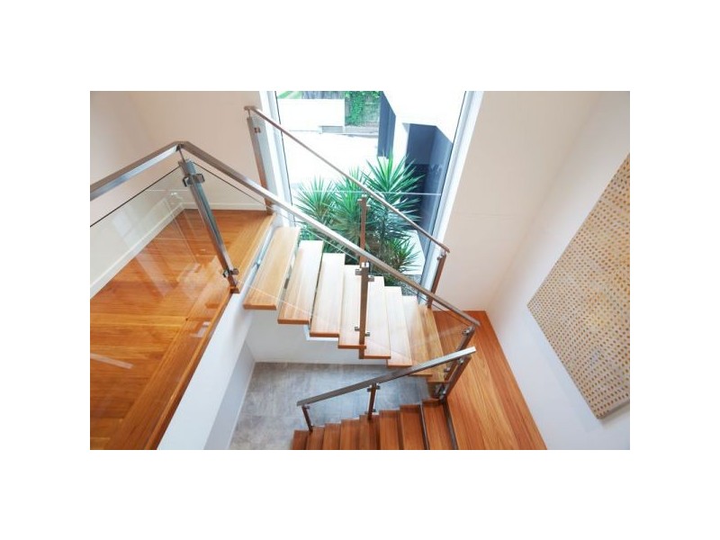 15 Longman Tce, Chelmer QLD 4068