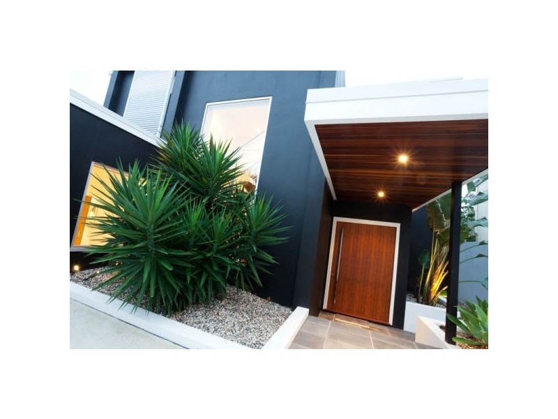 15 Longman Tce, Chelmer QLD 4068