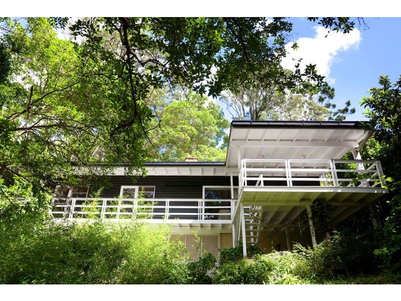 52 Jilba St, Indooroopilly QLD 4068