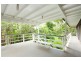 52 Jilba St, Indooroopilly QLD 4068