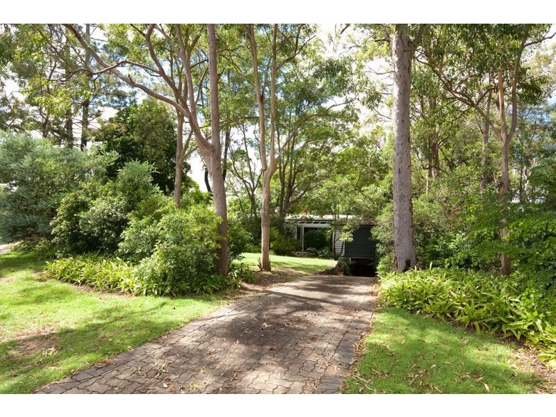 52 Jilba St, Indooroopilly QLD 4068