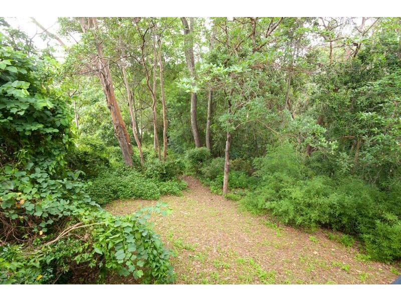 52 Jilba St, Indooroopilly QLD 4068