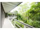52 Jilba St, Indooroopilly QLD 4068