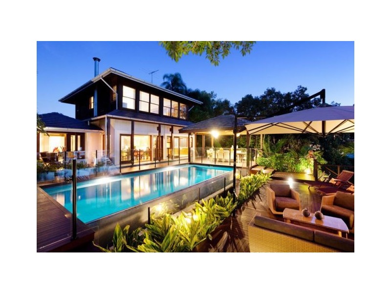 51 Brisbane Cso, Fairfield QLD 4103