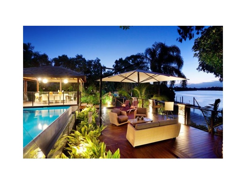 51 Brisbane Cso, Fairfield QLD 4103