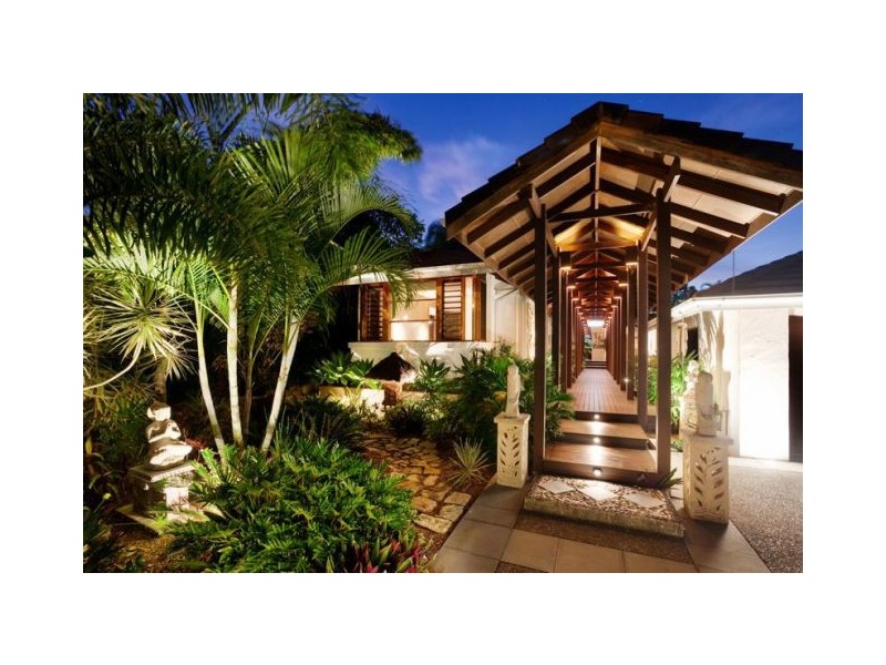 51 Brisbane Cso, Fairfield QLD 4103