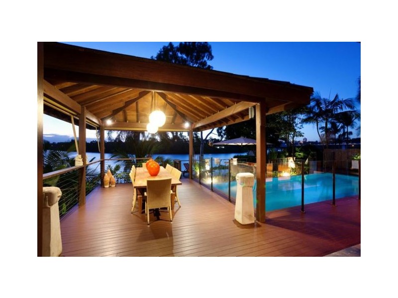 51 Brisbane Cso, Fairfield QLD 4103