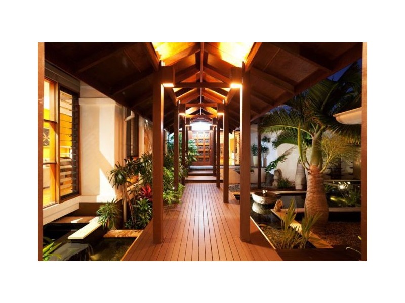 51 Brisbane Cso, Fairfield QLD 4103