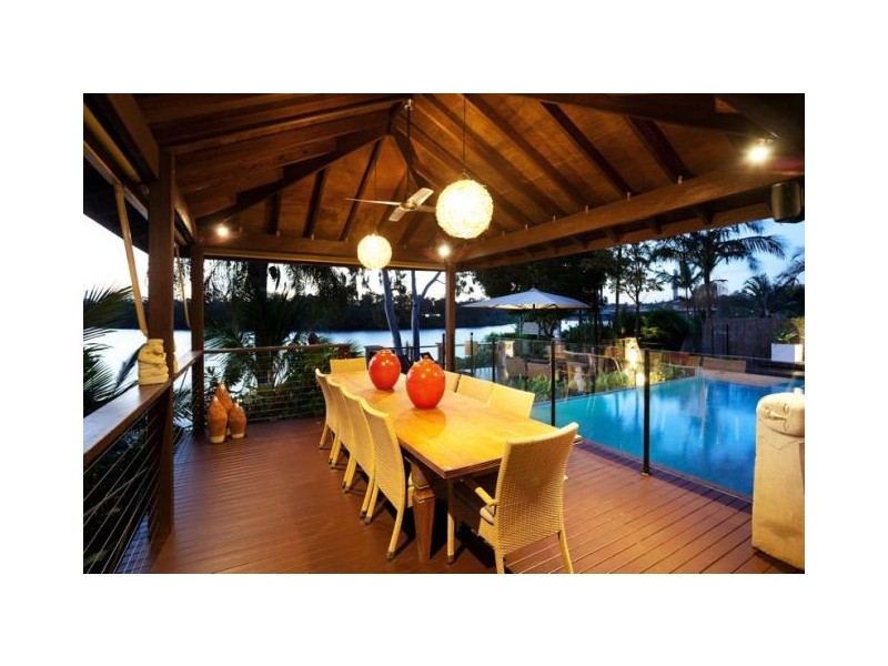 51 Brisbane Cso, Fairfield QLD 4103