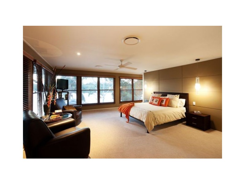 51 Brisbane Cso, Fairfield QLD 4103