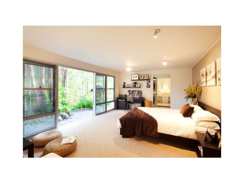 51 Brisbane Cso, Fairfield QLD 4103