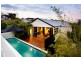 4 Hipwood St, Spring Hill QLD 4000