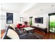 4 Hipwood St, Spring Hill QLD 4000