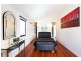 4 Hipwood St, Spring Hill QLD 4000