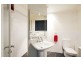 4 Hipwood St, Spring Hill QLD 4000