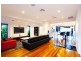 4 Hipwood St, Spring Hill QLD 4000