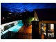 4 Hipwood St, Spring Hill QLD 4000