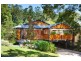 80 Jarrott St, Chelmer QLD 4068