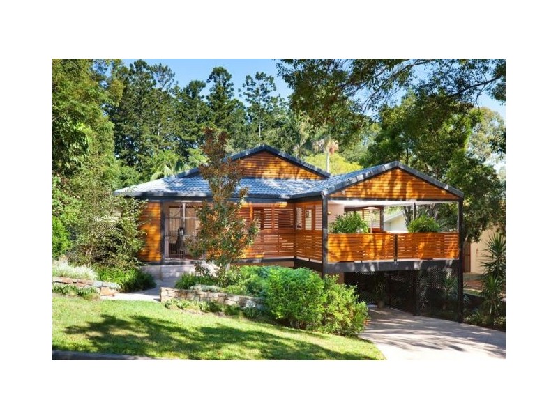 80 Jarrott St, Chelmer QLD 4068