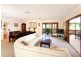 80 Jarrott St, Chelmer QLD 4068
