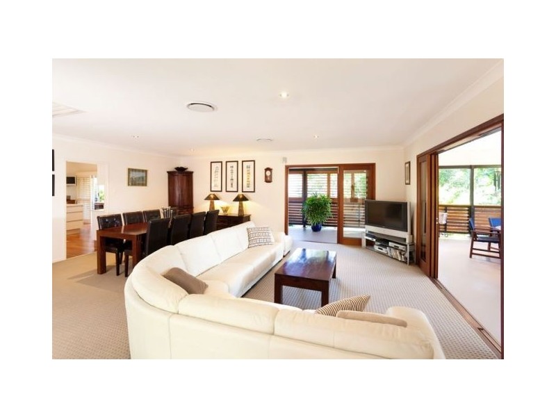 80 Jarrott St, Chelmer QLD 4068