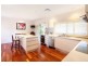 80 Jarrott St, Chelmer QLD 4068