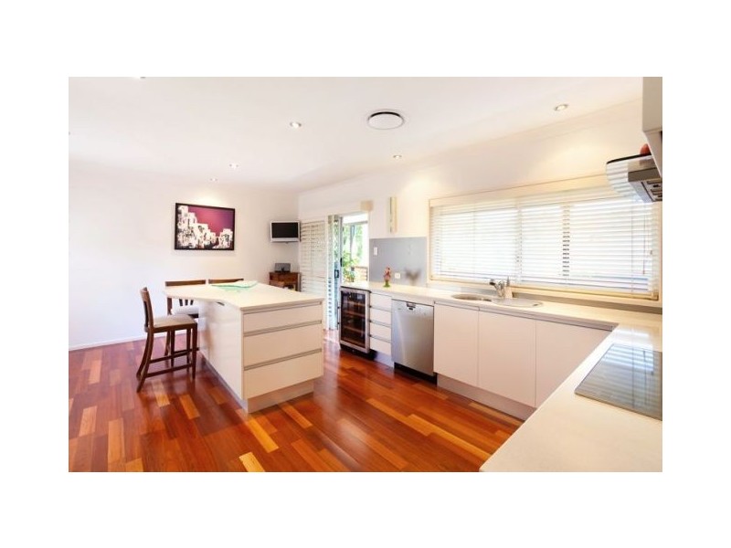 80 Jarrott St, Chelmer QLD 4068