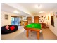 80 Jarrott St, Chelmer QLD 4068