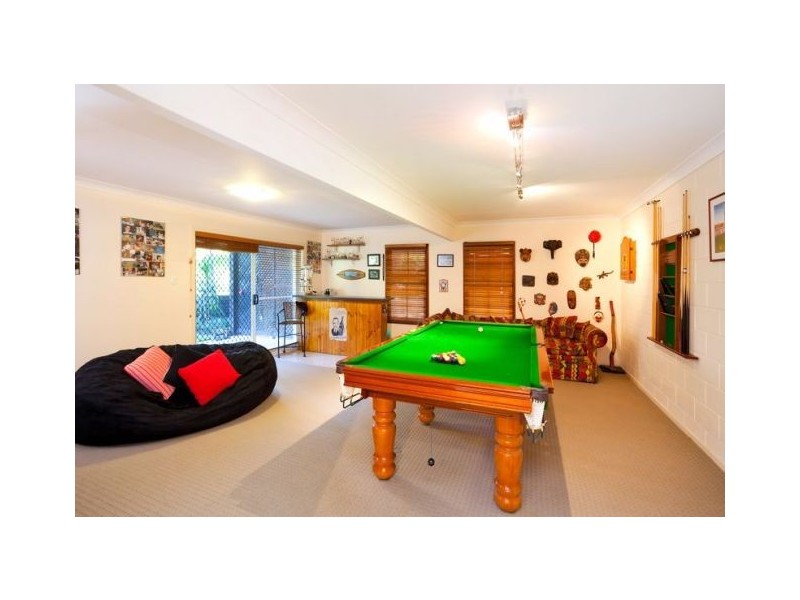 80 Jarrott St, Chelmer QLD 4068