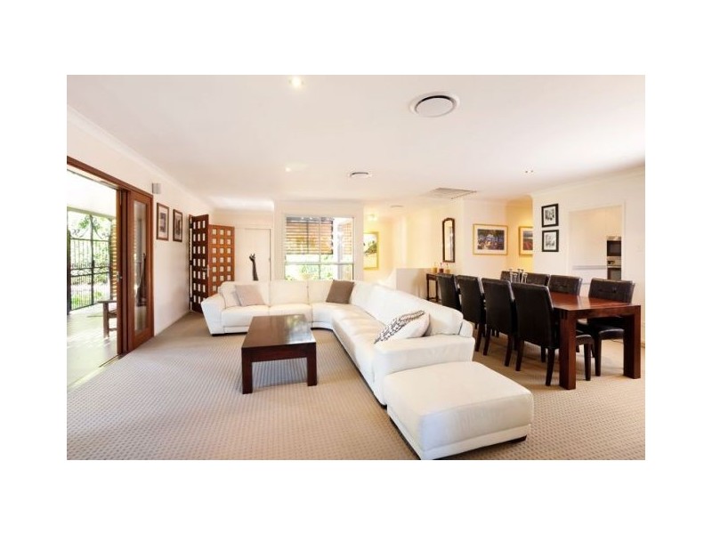 80 Jarrott St, Chelmer QLD 4068