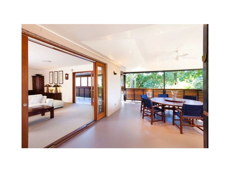 80 Jarrott St, Chelmer QLD 4068