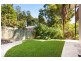 80 Jarrott St, Chelmer QLD 4068